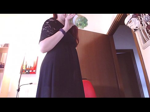 ❤️ Budak anu patuh anu resep panties kotor sareng luscious kapaksa masturbasi saatos ningali pidéo ieu! ️ ngan porno di urang ❤