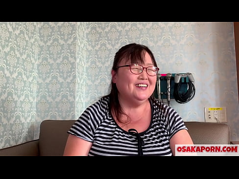 ❤️ Indung Jepang anu gendut nunjukkeun payudara anu ageung sareng resep cocooan séks. A mom Asian 51 taun heubeul Talks About pangalaman seksual nya. Yukiko 1 OSAKAORN lemak milf ️ ngan porno di urang ❤