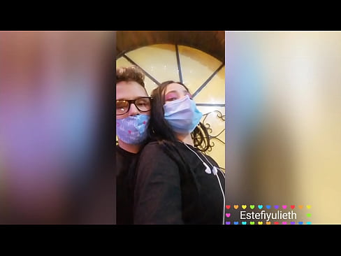 ❤️ Karantina sial ngajadikeun kuring gélo. ️ ngan porno di urang ❤