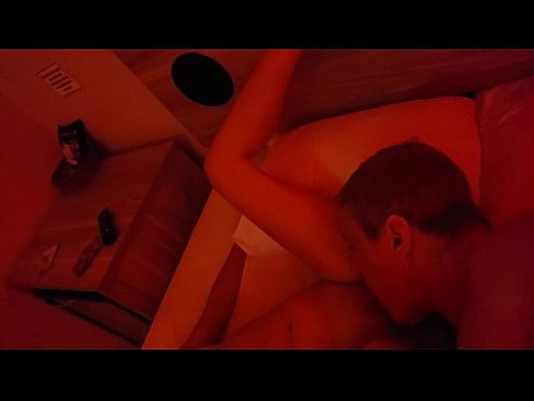 ❤️ Ngaletak pussy anu baseuh. ️ ngan porno di urang ❤