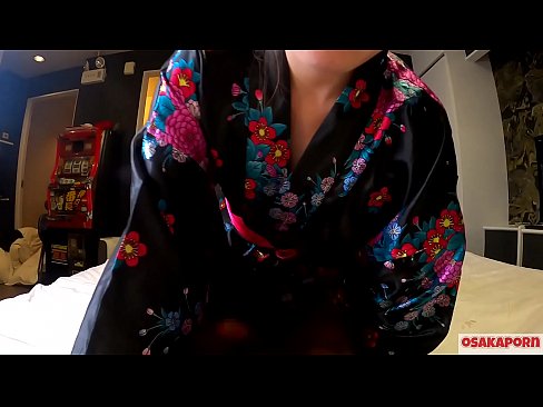 ❤️ Gadis cosplay ngora mikanyaah séks nepi orgasme jeung squirt di horsewoman jeung blowjob a. Gadis Asia jeung pussy buluan jeung tits geulis di costume tradisional Jepang dina video amatir mintonkeun masturbasi jeung Toys bangsat. Sakura 3 OSAKAORN. ️ ngan porno di urang ❤