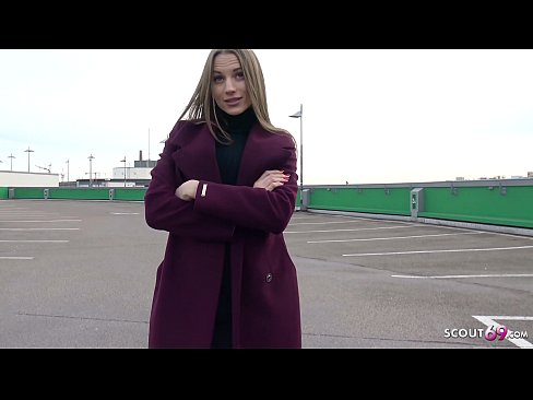 ❤️ Jérman Scout nyaéta ngimpi noel baja, parkir TELLTALE jeung seksi keur duit. ️ ngan porno di urang ❤