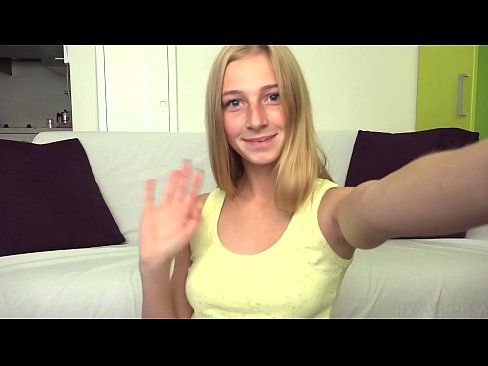 ❤️ Nalika kuring bosen, kuring males masturbasi pussy pink kuring ️ ngan porno di urang ❤