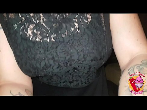 ❤️ Slutty stepsister méré anjeunna blowjob sarta Spanyol ️ ngan porno di urang ❤