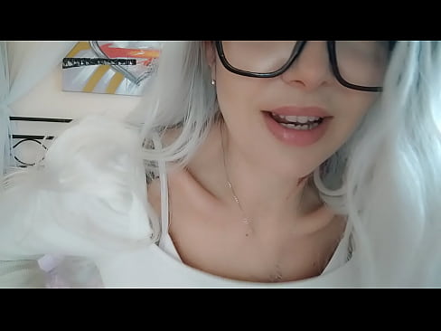 ❤️ anak tiri, tong isin! cacakan téh normal. Indung suku diajar ngadalikeun dirina ️ ngan porno di urang ❤