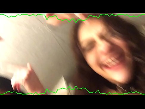 ❤️ Dua seksi brunette panties emosi tetep bastards Jalang quirky ️ ngan porno di urang ❤