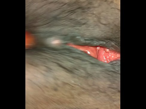 ❤️ Nyebarkeun abdi Fat Pussy Jieun Ieu muncrat ️ ngan porno di urang ❤