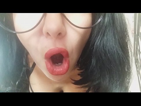 ❤️ Sayang, ibu tiri anjeun moal ngantep anjeun sakola dinten ayeuna ... Abdi peryogi anjeun teuing ... ️ ngan porno di urang ❤