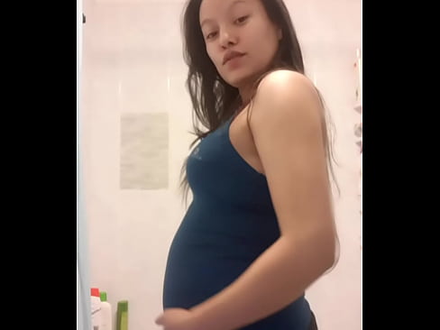 ❤️ Pelacur Kolombia anu paling panas dina jaring balik deui, HAMIL, HAYANG NONTON IA TURUN OGE DI https://onlyfans.com/maquinasperfectas1 ️ ngan porno di urang ❤