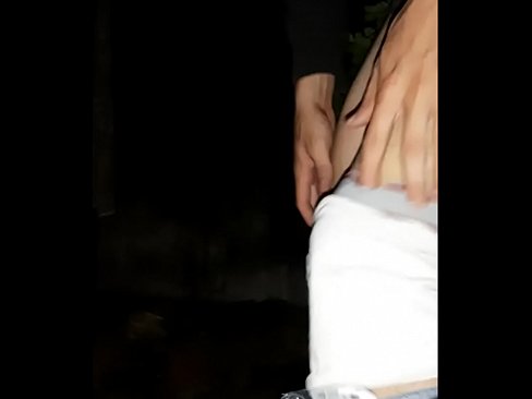 ❤️ Tatangga kuring ngaluncat kana témbok karantina kuring ️ ngan porno di urang ❤