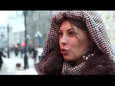 ❤️ Ngajarkeun palajaran séks pilem, téknik sareng pose pikeun orgasme awéwé, kumaha cara séks anu leres, urut érotis, latihan squirt ️ ngan porno di urang ❤