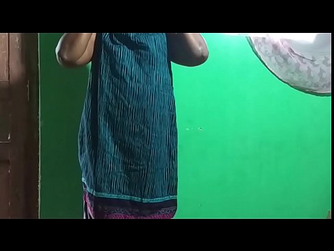 ❤️ Ibu nganggo Jagung. ️ ngan porno di urang ❤