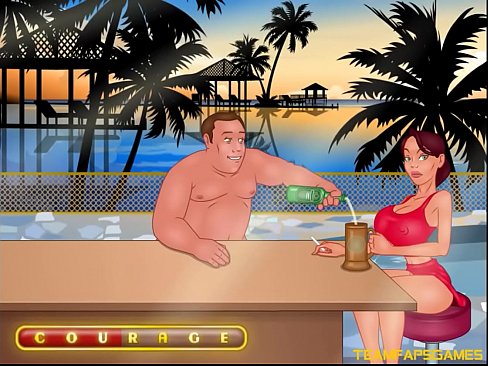 ❤️ ngarayap ubar orok di Resort bdsm ️ ngan porno di urang ❤