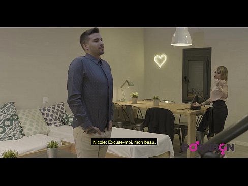 ❤️ PORNBCN 4K Hiji awéwé dewasa jeung payudara badag hayang jadi anal bangsat gigolo ngora jeung kontol badag blowjob amortism teuas bangsat leungeun pakasaban gaya anjing pussy ngaletak orgasme terjemahan Perancis ️ ngan porno di urang ❤