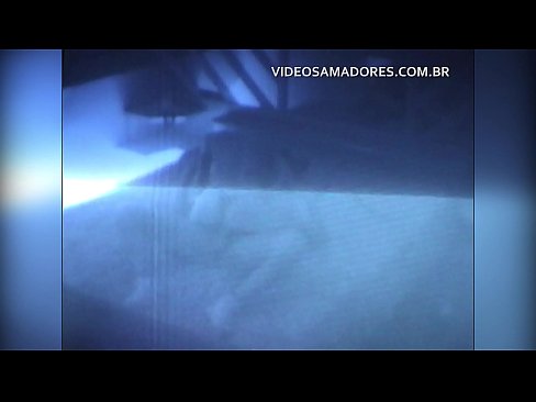 ❤️ Salaki film pamajikan fucking tatangga jeung manggihan manéhna cuckold a ️ ngan porno di urang ❤