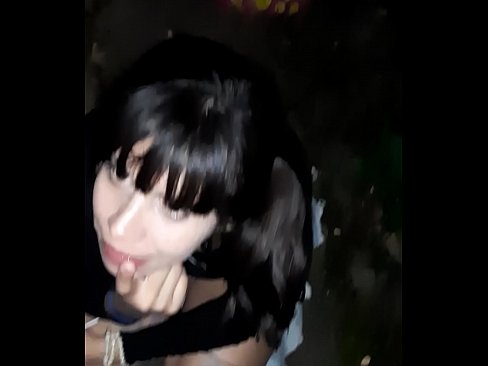 ❤️ Di jalan sirit bareuh di tukeran pikeun permen ️ ngan porno di urang ❤