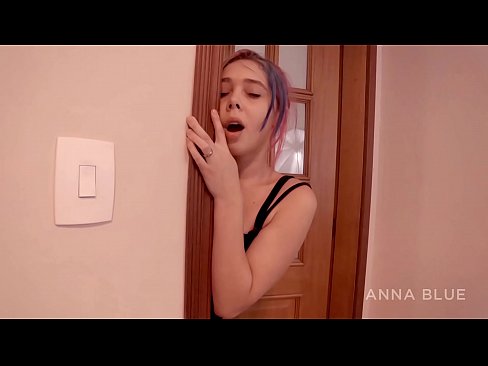 ❤️ Kuring balik ka adi kuring. Kuring kungsi kelamin jeung kabogoh na. lesbian payback. ️ ngan porno di urang ❤