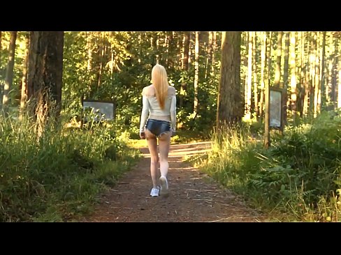 ❤️ awéwé geulis gerak lalaunan, teu buligir video ️ ngan porno di urang ❤