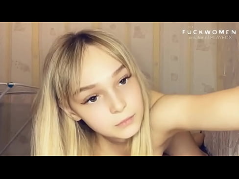 ❤️ Insatiable schoolgirl méré crushing pulsating creampay lisan ka classmate ️ ngan porno di urang ❤