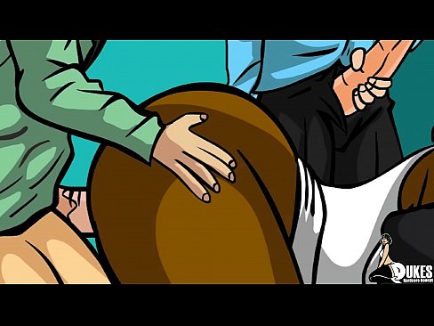 ❤️ Murid geus sex jeung guru hideung sanggeus sakola ️ ngan porno di urang ❤