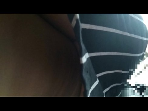 ❤️ Budak awéwé hideung teu nganggo calana jero, bagian 2 ️ ngan porno di urang ❤