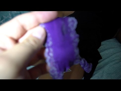 ❤️ adina mah anjog pisan mabok jeung kuring fucked nya nepi ka manéhna hudang ️ ngan porno di urang ❤