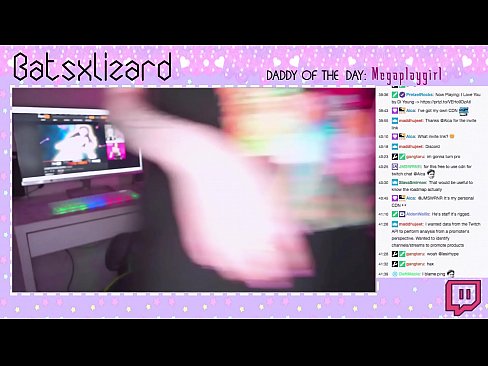 ❤️ GAMER Poho mareuman stream jeung muncrat LIVE on hawa ️ ngan porno di urang ❤