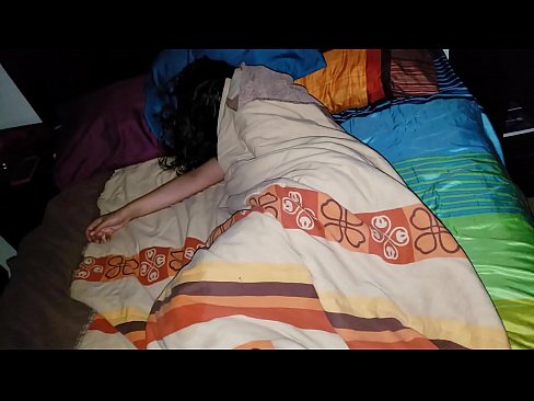 ❤️ Stepson berating indung suku ngora na bari manehna saré. ️ ngan porno di urang ❤
