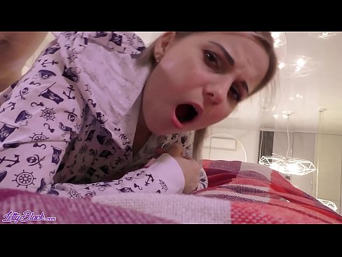 ❤️ Seksi mom ngelek jeung pregistyle kelamin - cum nutup nepi ️ ngan porno di urang ❤
