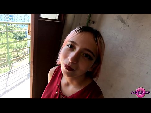 ❤️ Mahasiswa Sensual Nyedot Asing di Pedalaman - Cum Dina Beungeutna ️ ngan porno di urang ❤